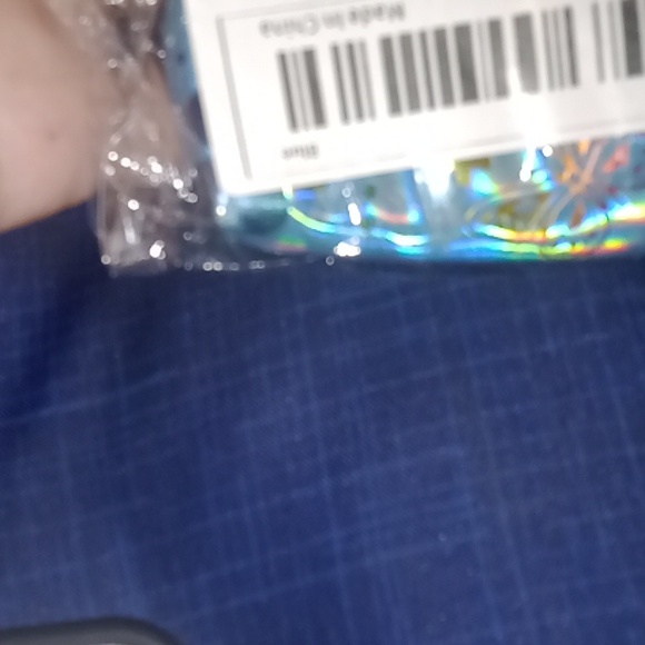 Pretty Floral coin purse 🪻😍 - Picture 6 of 6